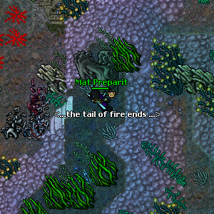 Arquivo:Twenty Miles Beneath the Sea Quest Imagem 16.png