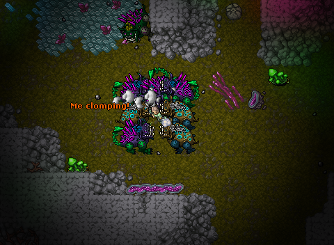 Arquivo:Winter Update Teaser 02 06.png