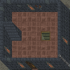 Arquivo:Antimone Lane 2 térreo.png