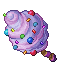 Candy Floss Tree04.gif