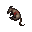 Dead Rat (Oramond).gif