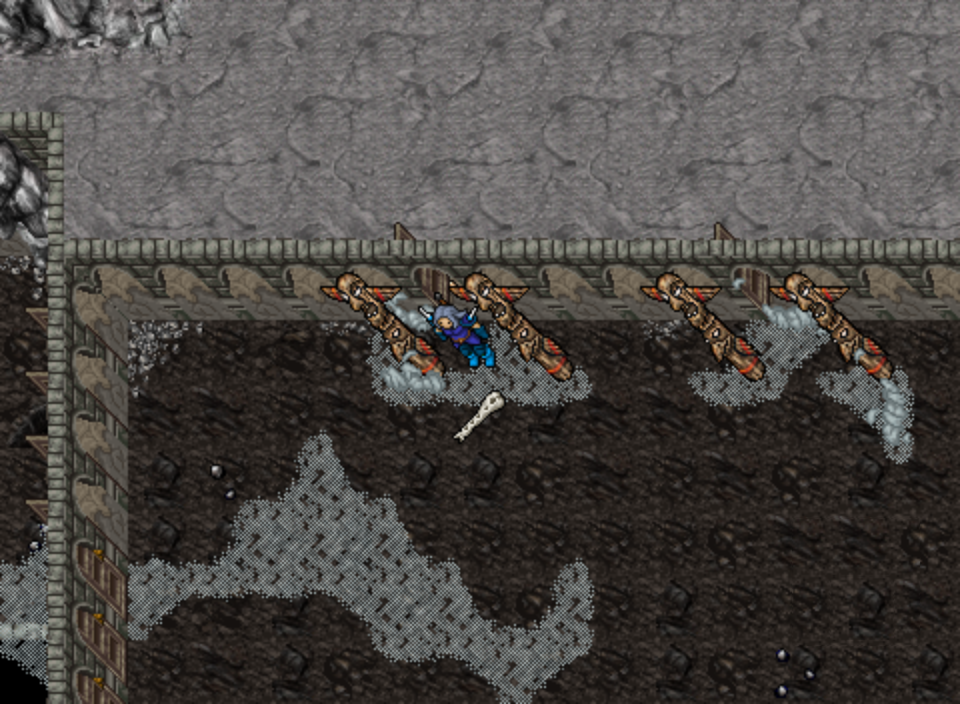 Ferumbras Ascendant Quest Imagem 04.png