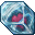 Frozen Heart (Réplica).gif