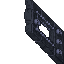 Moonstone Wall 11.gif