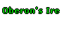 Oberon's Ire.gif