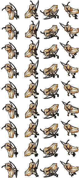 Arquivo:Outfitter 1819.png