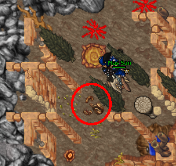 Arquivo:Pottery spoon2.png