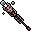 Rending Inferniarch Wand.gif