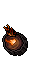 Small Fire Elemental.gif