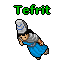 Tefrit.gif