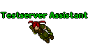Testserver Assistant (Rathleton).gif