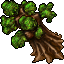 Dwarf Tree.gif