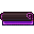 Folded Purple Tibia Carpet.gif
