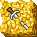 Hoard of Gold Sword.gif