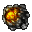 Lava Hole (Old).gif