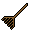 Rake (Old).gif