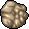 Stone7 (Medium).gif
