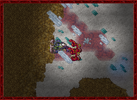 Arquivo:Summer Update 2021 - Teaser 2 05.png