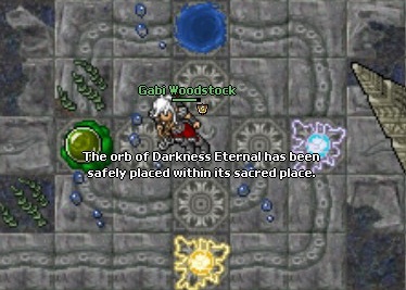 The Fire-Feathered Serpent Image 8.jpg