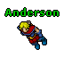 Anderson.gif