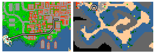 Cartography 101 Quest Mapa 11.png