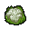 Cauliflower.gif