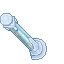 Cloudy Pillar 4.gif