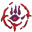 Demonic Rune (A).gif