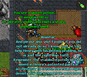 Dr Merlay's Misery10.png