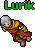 Lurik.gif