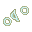 Mark of the Veiled Night.gif