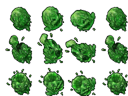 Arquivo:Outfitter 238.png