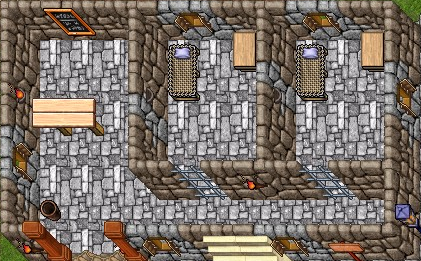 Prisão de Carlin.png