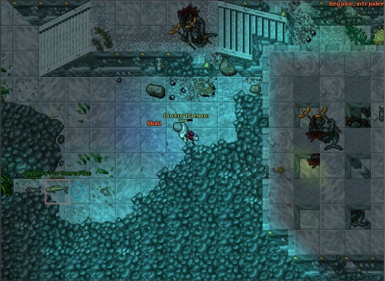 Arquivo:Slippery Northern Pike 01.jpg