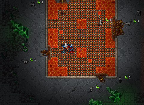 Arquivo:Summer Update 2024 - Teaser 2 11.png