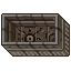 Ancient Stone Coffin.gif