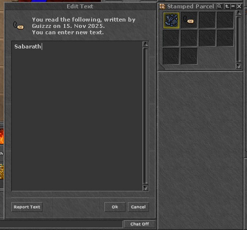 Arquivo:Concurso Parts Emanuelle Guizzz 6.png