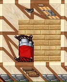 Cormaya Flats, Flat 05.png