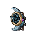 Crescent Moon Ore Wagon 2.gif