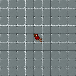 Divine Caldera Preview.gif