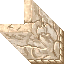 Stone Wall (White).gif