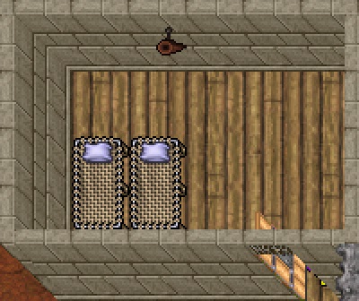 Tunnel Gardens 11.jpg