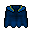 Cape (Old).gif