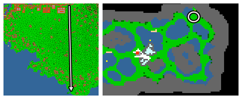 Cartography 101 Quest Mapa 18.png