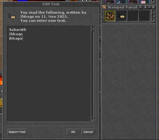 Arquivo:Concurso Parts Emanuelle Ihhago 1.png