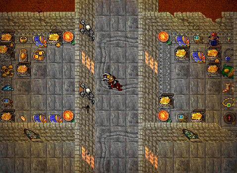 Darashia Catacombs.gif