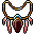 Flamingo Amulet of Valor.gif