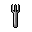 Fork (Old).gif