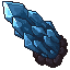 Large Harvestable Crystal.gif