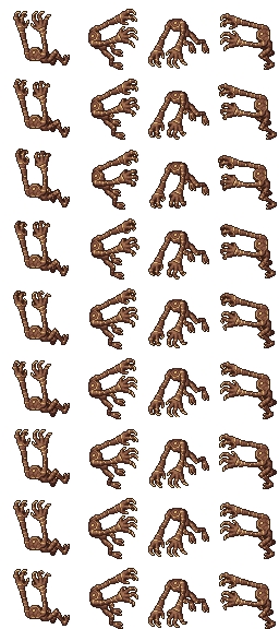 Arquivo:Outfitter 586.png